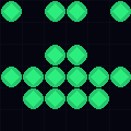 167.148.145.2