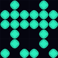 167.148.145.20