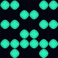 167.148.145.200
