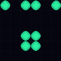 167.148.145.201
