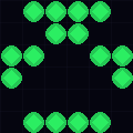 167.148.145.202
