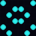 167.148.145.203