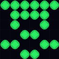 167.148.145.204