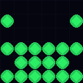 167.148.145.206