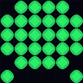 167.148.145.207