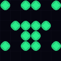 167.148.145.208