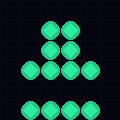 167.148.145.209