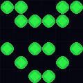 167.148.145.210
