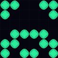 167.148.145.211
