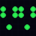 167.148.145.212