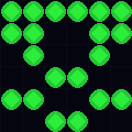 167.148.145.214
