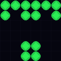 167.148.145.216
