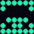 167.148.145.217