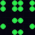 167.148.145.218