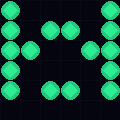 167.148.145.219
