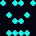 167.148.145.22