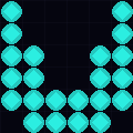 167.148.145.220