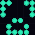 167.148.145.222