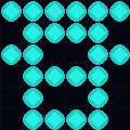 167.148.145.224