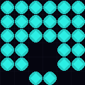 167.148.145.225