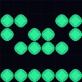 167.148.145.227