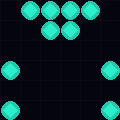 167.148.145.229