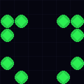 167.148.145.23