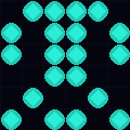 167.148.145.231