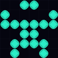 167.148.145.232