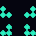 167.148.145.234
