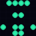 167.148.145.235