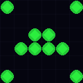167.148.145.238