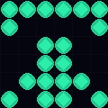 167.148.145.239