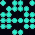 167.148.145.24