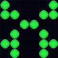 167.148.145.240