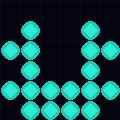 167.148.145.244