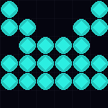 167.148.145.247