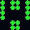 167.148.145.249