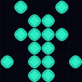 167.148.145.252