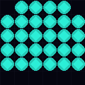 167.148.145.253