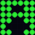 167.148.145.255
