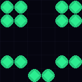 167.148.145.26
