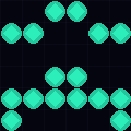 167.148.145.27