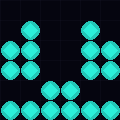 167.148.145.29