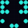 167.148.145.3