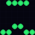 167.148.145.30
