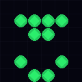 167.148.145.31