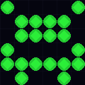 167.148.145.32