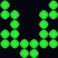 167.148.145.33