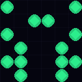167.148.145.35
